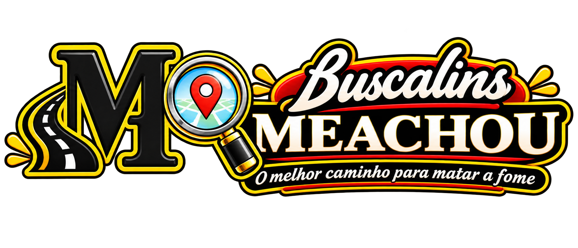 buscalins