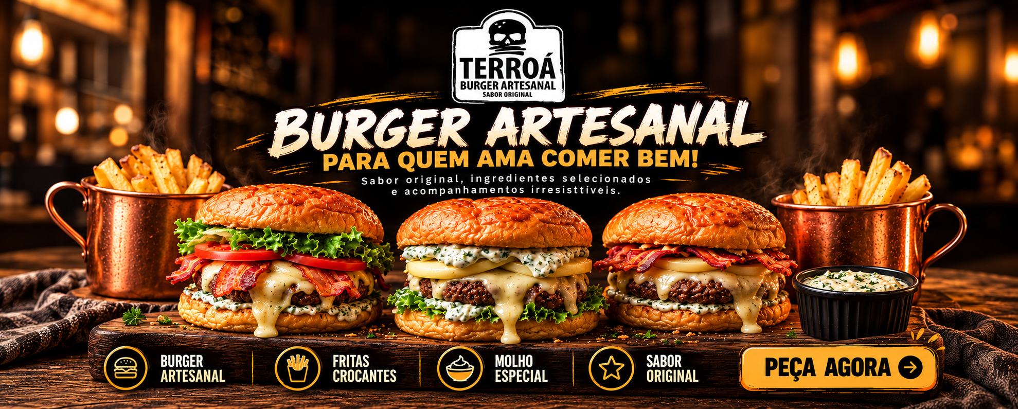 Terro