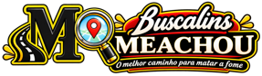 BuscaLins