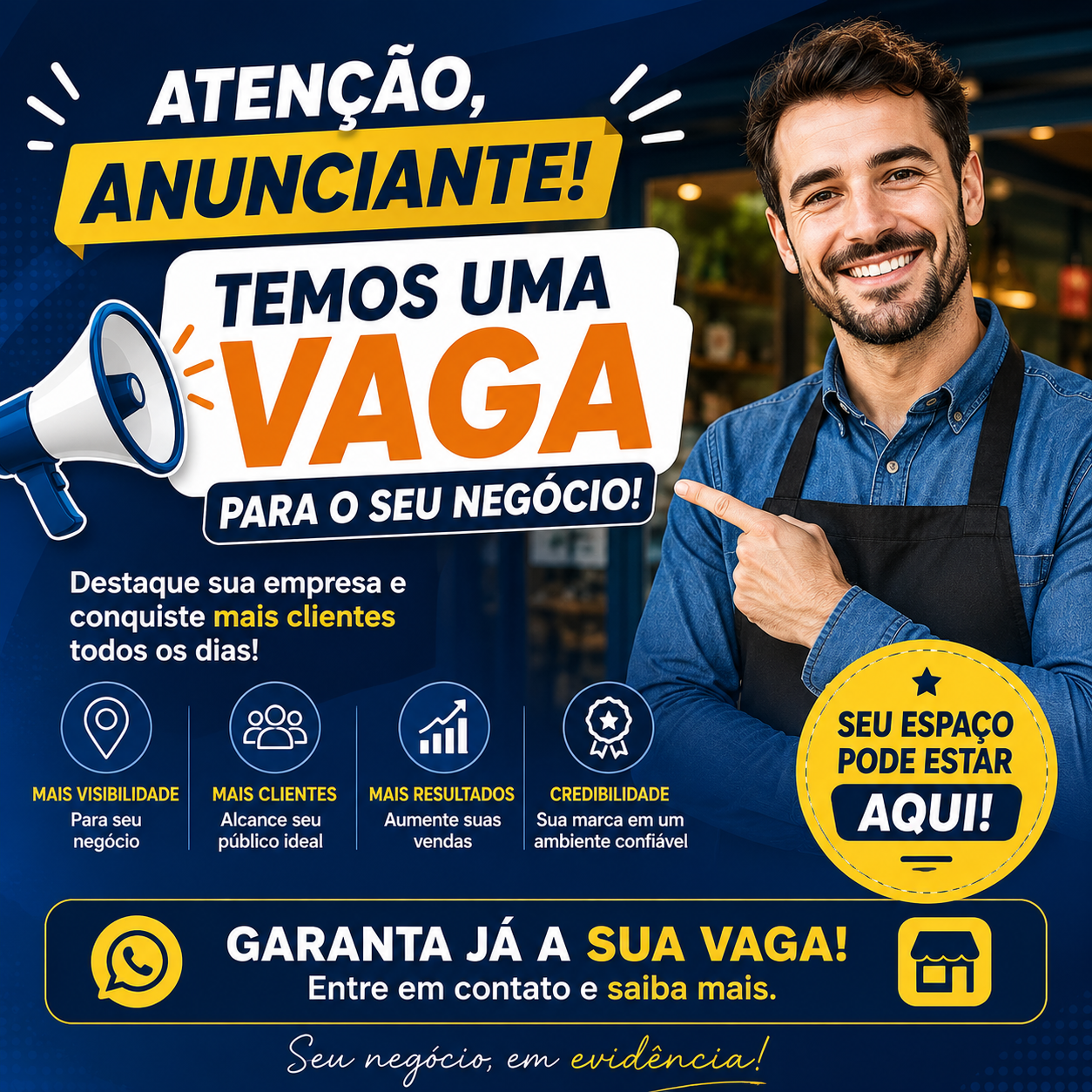 Meachou
