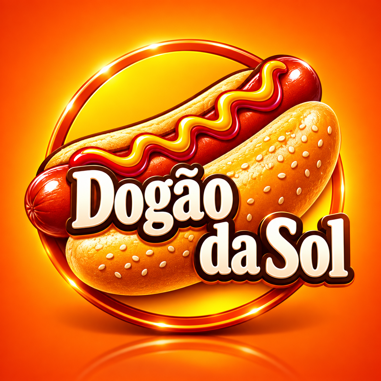 Dogão