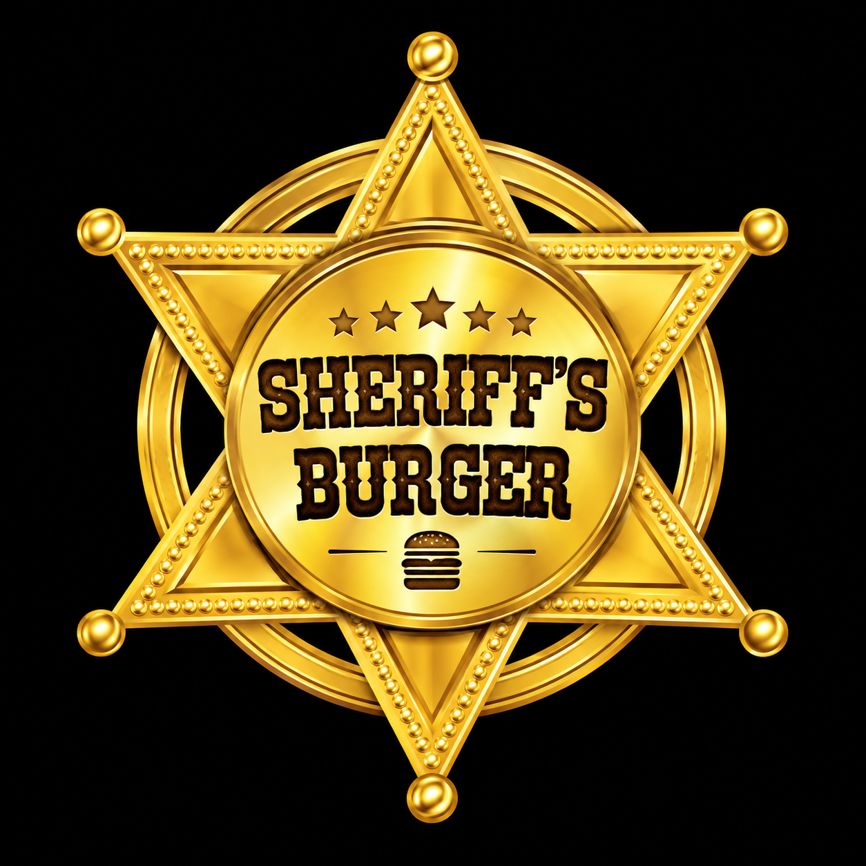 Sheriff Lanchonete E Restaurante Ltda