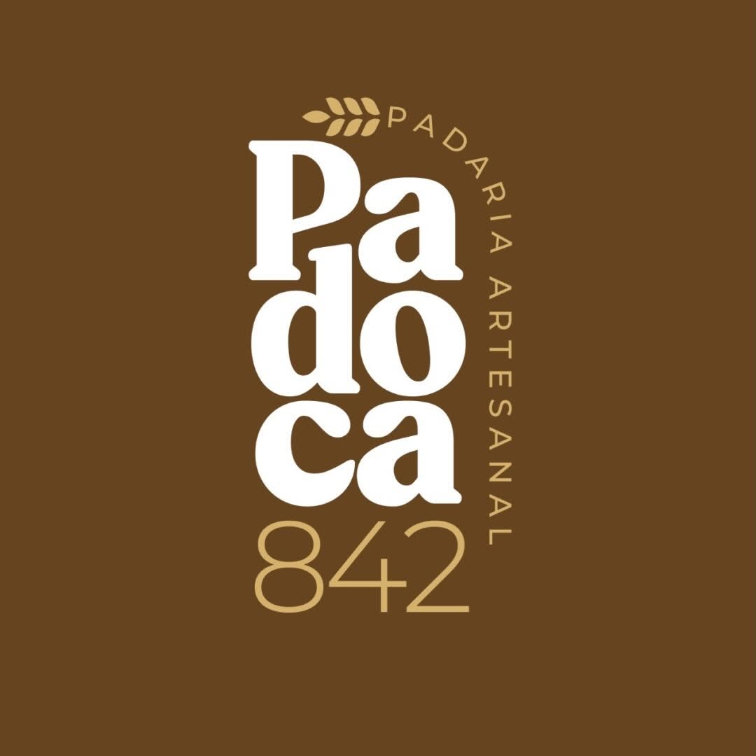 Padoca
