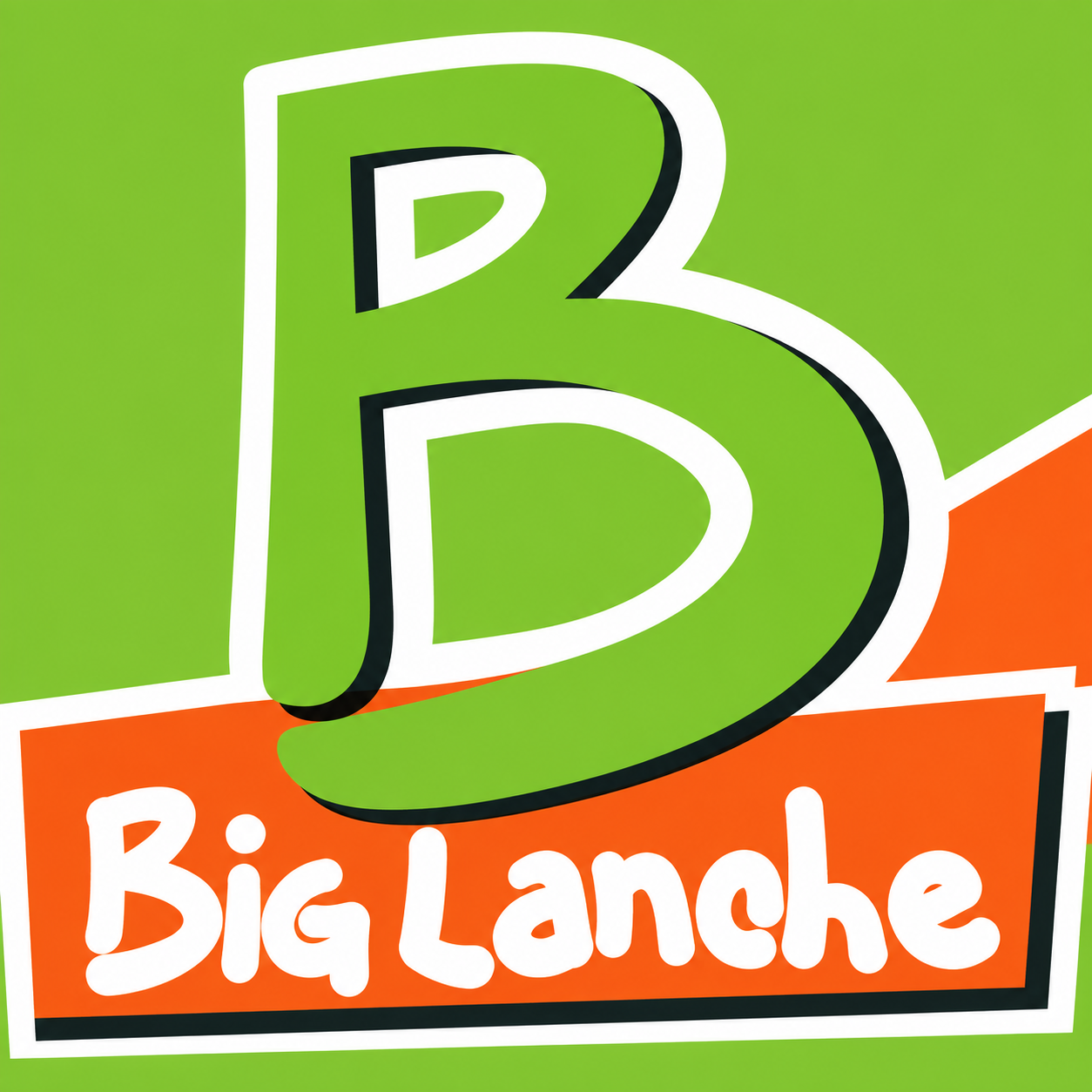 Big Lanche
