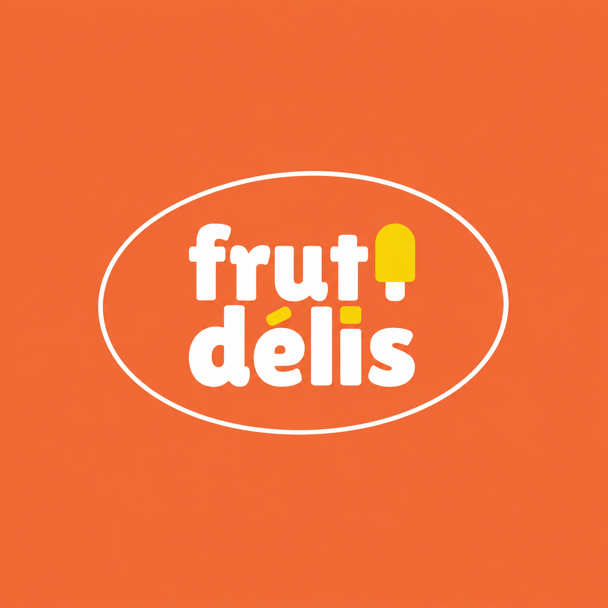 Frutidélis