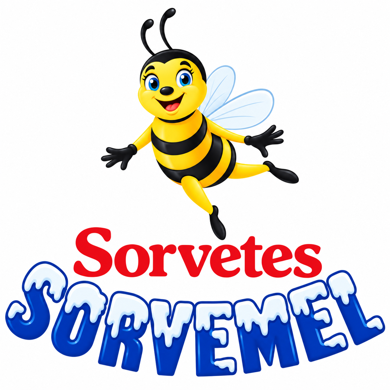 Sorvemel