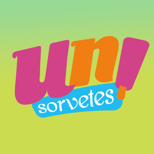União Sorveteria