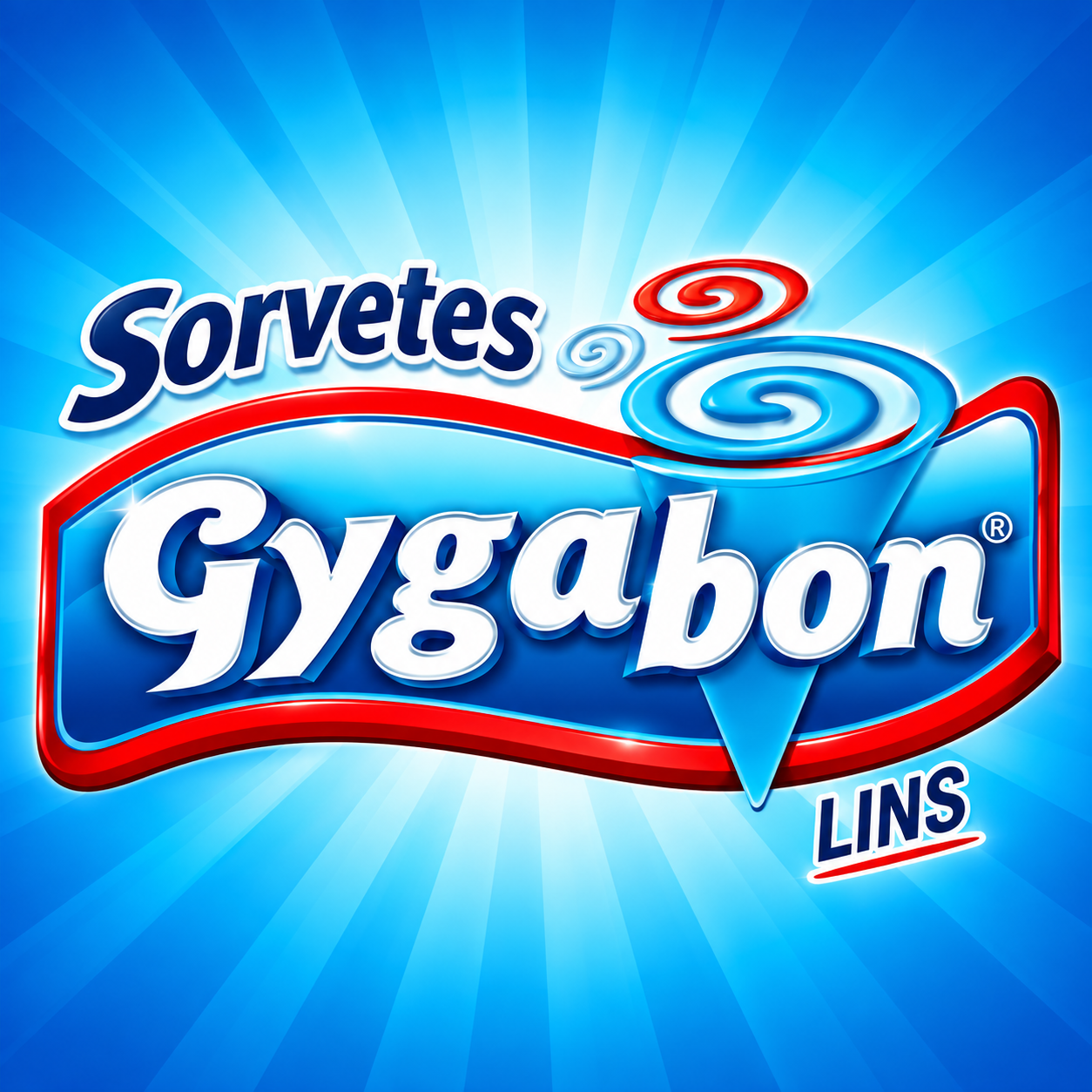 Gygabom Sorveteria