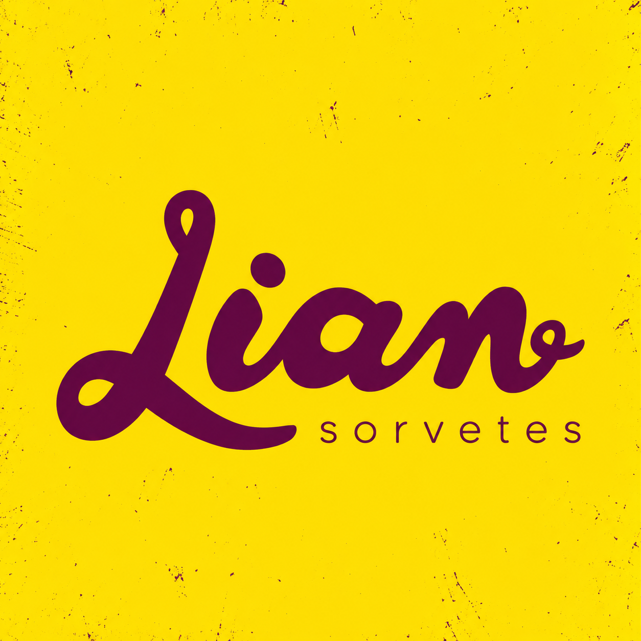 Lian Sorvetes & Café Lins