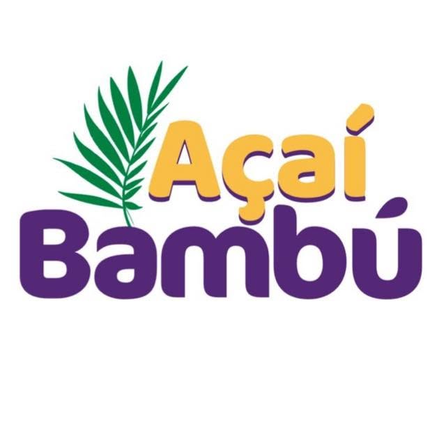 Açaí Bambú - Lins
