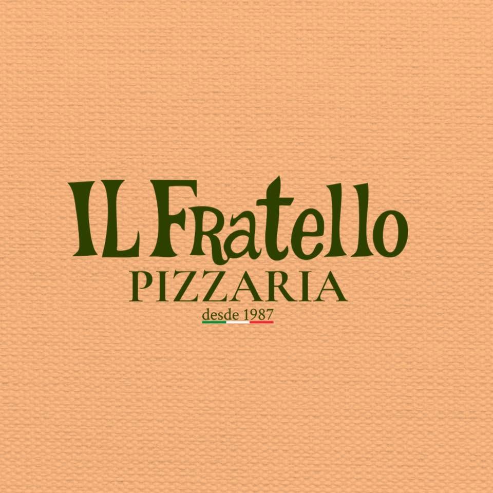 IL Fratello Pizzaria