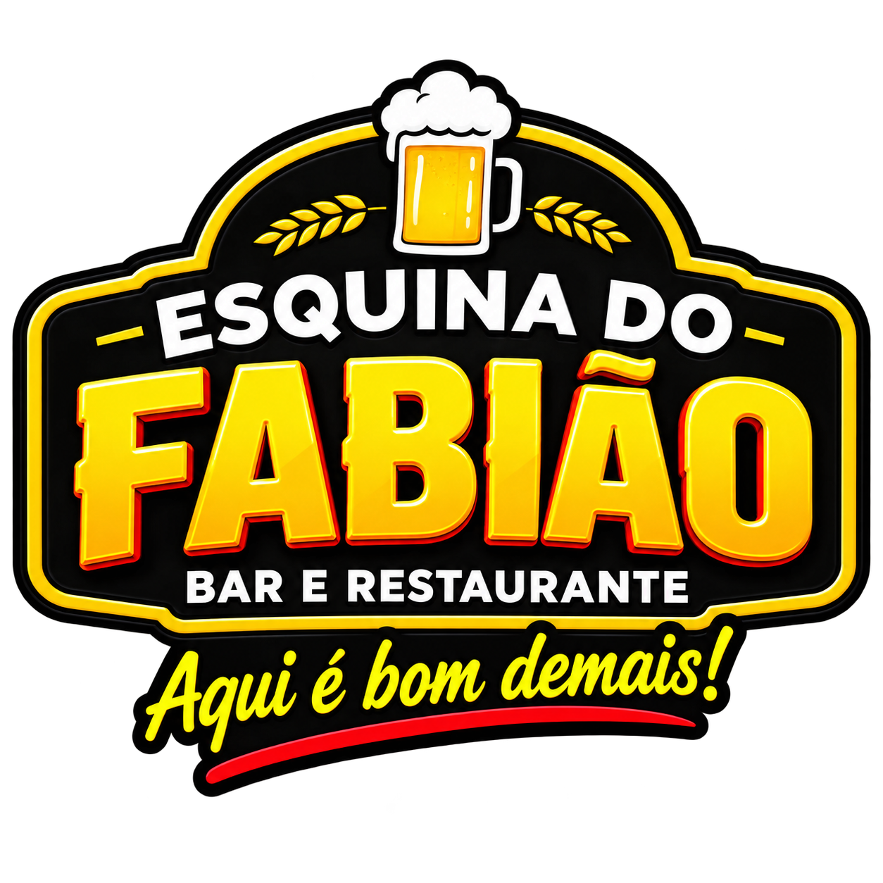 MArmitex Esquina do Fabião